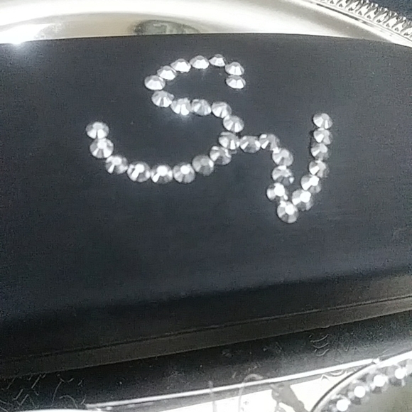 SimplyVita sunglasses - Picture 3 of 3